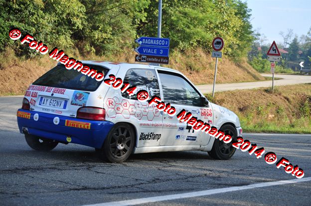 DSC_2080.JPG